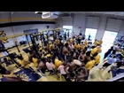 Kennesaw State Owls Sing 