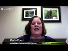 How To Find A Good Business Lawyer In Puyallup Washington | Law Office of Karla Rood