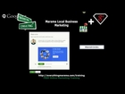 Google+ Marketing for Local Businesses - A PLUS Training to Rock Your Communities