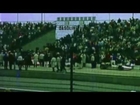 Indianopolis 500 Car Race track 1967 vintage film rare footage