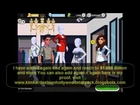 Released Updated Kim Kardashian Hollywood Game hack cheats Stars cash Tips Tricks