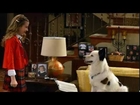 Dog With a Blog Season 2 Episode 9   Avery B  Jealous  - Full Episode HQ