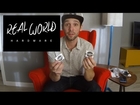 Real World Skateboard Hardware: Unboxing + Giveaway!