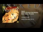 Naked (Rocket Science Club Remix) (feat. Massi, De Leon)