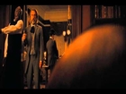 ONE of the best scenes from Djando Unchained. Dr King Schultz