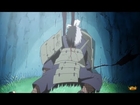Naruto Shippuuden Episode 367 Thoughts - Shinobi Warring States Era - ナルト