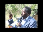 Baringo County Leaders threaten to sue government over cattle rustling menace