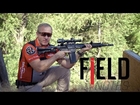 Field Notes Ep. 16, Positional Shooting with Barry Dueck