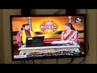 NTR political and film astrology by Brahmasri Pradeep Joshi in tollywood cinema channel