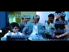 Arya 2 | Scene 09 | Malayalam Movie | Full Movie | Scenes| Comedy | Songs | Clips | Allu Arjun |