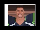 NFL: Russell Wilson Promised Eagles Championships Before Draft