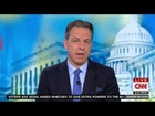JOHN KASICH FULL INTERVIEW WITH JAKE TAPPER ON STATE OF THE UNION CNN - 8/7/2016