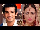 Meri Aashiqui Tum Se Hi 1st April 2015 EPISODE | Ishani MARRIES Shikar