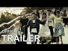 Chàng Trai Năm Ấy - Official Trailer - KC 14/11/2014