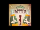 Curren$y - Bottom of the Bottle (Official Audio)