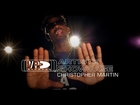 Christopher Martin - I'm A Big Deal | VP Records Artiste Showcase
