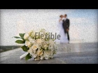 Weddings by Annabel - Intro