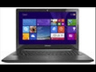 Best Price YOGA 3 PRO 80HE00DWUS New! Lenovo Yoga 3 Pro 2-in-1 13.3