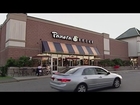 Panera Bread asking customers to leave their guns at home