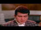 Pathar Ke Sanam - Mohammad Rafi (720p Full Wide Screen)