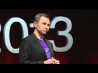 A Cure for Ageing?: David Sinclair at TEDxSydney