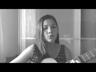 Magic-Rude ( cover by Marlene CARO )