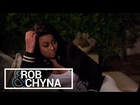 Rob & Chyna | Why Does Blac Chyna Want Out on 