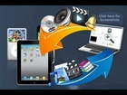 Xilisoft iPad Magic Platinum 5.6.8 Key seriale