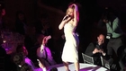 Kylie Minogue GAY Speech And Sing - Along At GLAAD Media Awards NYC