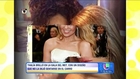 Mira el glamour de Thalía en la 'Met Gala'
