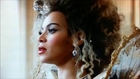 Beyonce: Illuminati Symbolism in Commercial