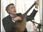 Azeri Song by Asiq Mehti