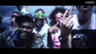DJ Antoine vs Mad Mark feat. B-Case & U-Jean - House Party -  (2013)