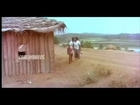 Srividya Hot movie scene Pallu less