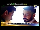 Bashar Momin - Episode 11 - 10th May 2014 p3