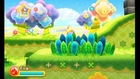 Soluce Kirby's Triple Deluxe 3DS - Part 1 Hypernova Kirby Walkthough