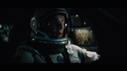 Matthew McConaughey Stars in INTERSTELLAR - Trailer #2