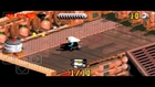 Lego Star Wars 2 The Original Trilogy Android Gameplay GBA Emulation