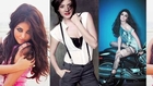 Aishwarya Rai To Sonam Kapoor : Bollywood Stars Most Glamourous Photoshoots