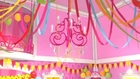 Barbie Life In The Dreamhouse United States Happy Birthday C