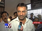 Enforcement Directorate arrested Hawala operator Afroz Fatta - Tv9 Gujarati