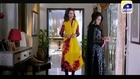 Bashar Momin Episode 14 (Part 3/3) 23 May 2014 - Full HD Drama By GEO TV