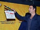 Akshay Kumar Takes Help Of Marathi To Deal With Government Officials