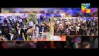 Red Carpet Servis 2nd Hum Awards HUM TV Awards Show 24 May 2014