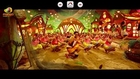 Race Gurram ᴴᴰ Movie Full Songs - Video Jukebox - Allu Arjun, Shruti Haasan, S Thaman