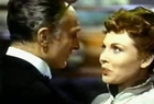 The Man Who Could Cheat Death 1959 full movie