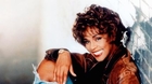 Whitney Houston's Family Furious Over Cheap Lifetime Biopic