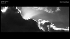 Video First Love - JLo & David Gandy - Subtítulos en Español - YouTube