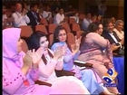 IBA-03 May 2014 - Session 01 - Part 3