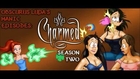 Obscurus Lupa - Manic Episodes - Charmed (Saison 2) VOSTFR